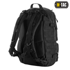 Рюкзак Trooper Pack M-Tac Black - изображение 2
