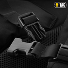 Рюкзак Trooper Pack M-Tac Black - изображение 13