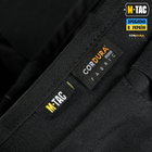 Сумка сброса магазинов M-Tac Lite Elite Black - изображение 8