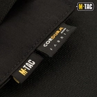 Вставка M-Tac модульна для пістолетних магазинів Black - зображення 5