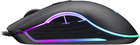 Миша MS NEMESIS C365 RGB USB Black (MSP20049) - зображення 4