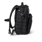 Рюкзак тактичний 5.11 Tactical RUSH12 2.0 Backpack - изображение 6