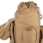 Рюкзак Sturm Mil-Tec Recom Backpack 88L - изображение 5