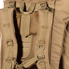 Рюкзак Sturm Mil-Tec Recom Backpack 88L - изображение 6
