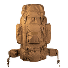 Рюкзак Sturm Mil-Tec Recom Backpack 88L - изображение 7
