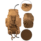 Рюкзак Sturm Mil-Tec Recom Backpack 88L - изображение 8