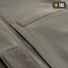 Китель Patrol Olive M-Tac L/R Flex Dark - зображення 12