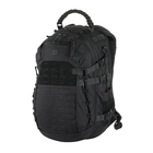 Рюкзак Pack Mission M-Tac Black - изображение 1