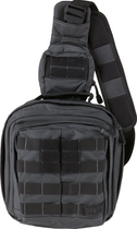 Сумка-рюкзак тактична 5.11 Tactical RUSH MOAB 6 - зображення 4