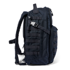 Рюкзак тактичний 5.11 Tactical RUSH24 2.0 Backpack - зображення 6
