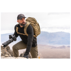 Рюкзак тактичний 5.11 Tactical RUSH24 2.0 Backpack - зображення 13