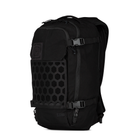 Рюкзак тактичний 5.11 AMP12™ Backpack 25L - изображение 2