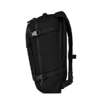 Рюкзак тактичний 5.11 AMP12™ Backpack 25L - изображение 3
