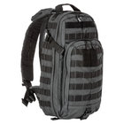 Сумка-рюкзак тактична 5.11 Tactical RUSH MOAB 10 - изображение 1