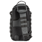 Сумка-рюкзак тактична 5.11 Tactical RUSH MOAB 10 - зображення 4