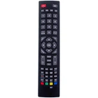 Пульт ДУ для телевизора Sharp LC-32CHE4040E