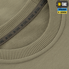 Пуловер Tan Seasons M-Tac 4 3XL - зображення 5