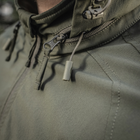 Куртка Olive M-Tac L Flash Army - зображення 8