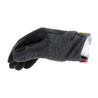 Original Mechanix L Gloves ColdWork - изображение 3