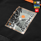 Куртка зимняя Pro M-Tac Gen.IV Black Alpha 3XL/L - изображение 5