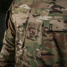 M-Tac кітель Sturm NYCO Extreme Multicam M/L - зображення 9