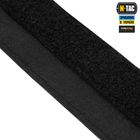 Ремінь для внутрішній XL/2XL Tiger Range M-Tac Black Belt - зображення 4