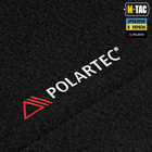 Кофта Polartec Nord M-Tac M Lady Fleece Black - изображение 5