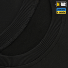 Реглан M-Tac Black Athlete 2XL - зображення 5