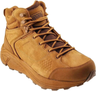 Черевики Magnum Boots Brag MID WP 43 Coyote - зображення 1