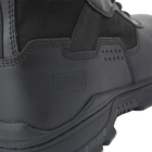 Ботинки Magnum Boots Scorpion II 8.0 SZ 43 Black - изображение 6