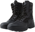 Ботинки Magnum Boots Scorpion II 8.0 SZ 41 Black - изображение 3