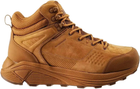 Черевики Magnum Boots Brag MID WP 42 Coyote - зображення 5