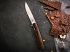 Нож Boker Plus "Urban Trapper Gentleman" - изображение 4
