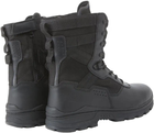 Ботинки Magnum Boots Scorpion II 8.0 SZ 40 Black - изображение 5