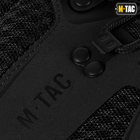 Тактические полуботинки летние M-Tac Iva Black 45 - изображение 9