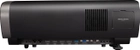 Проєктор ViewSonic X100-4K Black - зображення 7