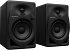 Студийные мониторы Pioneer DM-40D BT