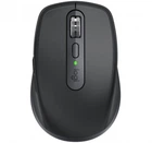 Мышка Logitech MX Anywhere 3S Graphite (910-006929)