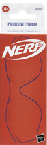 Окуляри захисні Hasbro Nerf F5749 (5010994169169) - зображення 3
