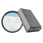 Комплект фильтров на пылесос Rowenta Compact Power XXL RO4886, RO4881, RO4873, RO4871 RO4855, RO4853, RO4825, ZR780000