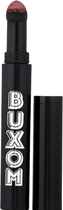 Szminka w sztyfcie Buxom Pillowpout Creamy Plumping Lip Powder So Spicy 1 g (98132532995) - obraz 1
