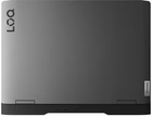 Ноутбук Lenovo LOQ 16APH8 (82XU004LDU) Storm Grey - зображення 7