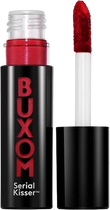 Szminka w sztyfcie Buxom Serial Kisser Plumping Lip Stain Beso 2.95 ml (98132546459) - obraz 1