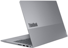 Ноутбук Lenovo ThinkBook 14 G6 ABP (21KJ0018MX) Arctic Grey - зображення 6