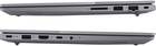 Ноутбук Lenovo ThinkBook 14 G6 ABP (21KJ0018MX) Arctic Grey - зображення 8