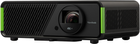 Projektor ViewSonic X2-4K Black - obraz 6