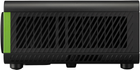 Projektor ViewSonic X2-4K Black - obraz 9