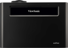 Проєктор ViewSonic X2-4K Black - зображення 16