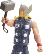 Figurka Hasbro Avengers Titan Hero Thor (5010996214720) - obraz 4