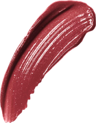 Помада для губ Buxom Serial Kisser Plumping Lip Stain Smooch 2.95 мл (98132546466) - зображення 2